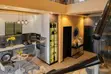 Gidan Kwana na 1-Bedroom na Alfarma don Hayar Gaggawa a Lekki Phase 1 - 2