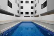 Gidan Kwana na 1-Bedroom na Alfarma don Hayar Gaggawa a Lekki Phase 1 - 3