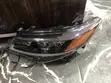 Brand New Camry Conversion Headlamp (2012-2013) - 1