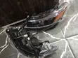 Brand New Camry Conversion Headlamp (2012-2013) - 2