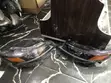 Brand New Camry Conversion Headlamp (2012-2013) - 3
