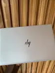 HP EliteBook 840 G7 Laptop - Core i5, 8GB RAM, 256GB SSD - 1