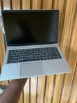 HP EliteBook 840 G7 Laptop - Core i5, 8GB RAM, 256GB SSD - 2