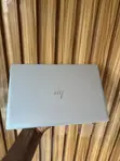 HP EliteBook 840 G7 Laptop - Core i5, 8GB RAM, 256GB SSD - 3