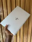 HP EliteBook 840 G7 Laptop - Core i5, 8GB RAM, 256GB SSD - 4