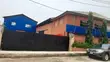 Sashin Ajiya don Sawa a Oregun, Ikeja - 2