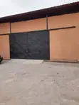 Sashin Ajiya don Sawa a Oregun, Ikeja - 3