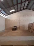 Sashin Ajiya don Sawa a Oregun, Ikeja - 5