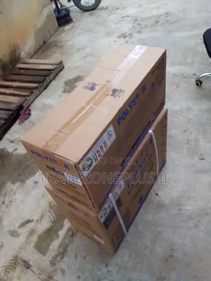 Polystar 1HP Inverter AC (Model HPV90INV)