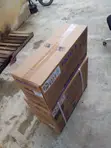 Polystar 1HP Inverter AC (Model HPV90INV) - 1