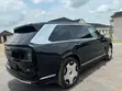New Zeekr 9X 2026 Black - 5