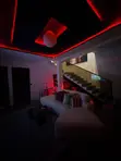 2-Bedroom Apartment with Pool & PS5 | Ikate Lekki - 2