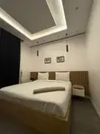 2-Bedroom Apartment with Pool & PS5 | Ikate Lekki - 3