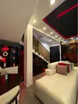 2-Bedroom Apartment with Pool & PS5 | Ikate Lekki - 4