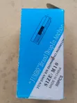 Jumbo Anchor Bolt 10mm - 2