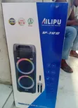 Ailipu Portable Battery Speaker SP-31210 - 1