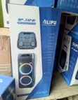 Ailipu Portable Battery Speaker SP-31210 - 2