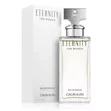 Calvin Klein Eternity EDP 100ml for Women - 3