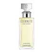 Calvin Klein Eternity EDP 100ml for Women - 4