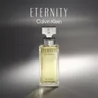 Calvin Klein Eternity EDP 100ml for Women - 5