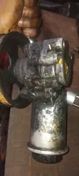 Power Steering Pump na 2JZ Lexus IS200 - 1