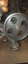 Power Steering Pump na 2JZ Lexus IS200 - 2