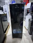 Hisense Hot & Cold Water Dispenser - 1