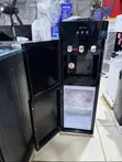 Hisense Hot & Cold Water Dispenser - 2