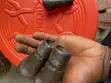 1-1/2"x1" NPT Nipolet #3000 - 2