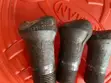 1-1/2"x1" NPT Nipolet #3000 - 3