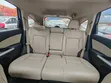 Honda CR-V 2015 White - 3