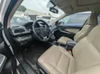 Honda CR-V 2015 White - 4