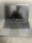 HP ZBook 14 G2 Laptop - 8GB RAM, Intel Core i7, 500GB HDD - 2