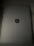 HP ZBook 14 G2 Laptop - 8GB RAM, Intel Core i7, 500GB HDD - 3