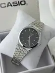 Casio Business Analog Watch - Sabon Kaya - 2