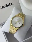 Casio Business Analog Watch - Sabon Kaya - 3