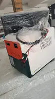 Cola 1000 Pro 1KWH 300W Solar Power Station - 2