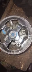 Power Steering Pump for Dodge Caliber 2005 - 2