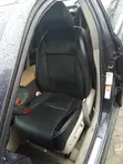 Lexus ES 2009 Gray - 1
