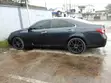 Lexus ES 2009 Gray - 3