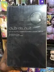 Armaf Club De Nuit Intense EDT 105ml for Men - 2