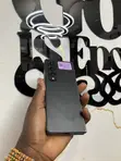 Samsung Galaxy Z Fold4 512GB Baki - 3