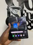 Samsung Galaxy Z Fold4 512GB Baki - 4