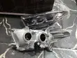 Cikakken Kit ɗin Gyara don Toyota Highlander 2012 VIP - 3