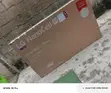 LG 75" NANO80T6A 4K UHD Smart NanoCell TV - 1