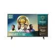 Hisense 32-inch FHD Smart TV A4s - 1