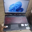 HP Omen 15t Gaming Laptop: Core i7, 16GB RAM, 512GB SSD - 1