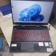 HP Omen 15t Gaming Laptop: Core i7, 16GB RAM, 512GB SSD - 3