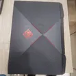HP Omen 15t Gaming Laptop: Core i7, 16GB RAM, 512GB SSD - 4