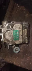 Power Steering Pump for Mitsubishi Canter Diesel - 3